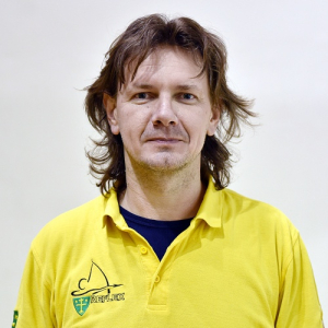 Jan Hanuliak