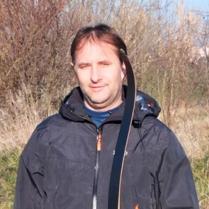 Jozef Kostolanský