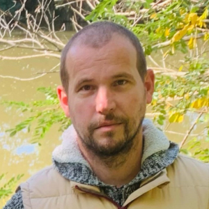 Tamás Horváth