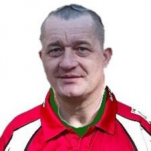 Sándor LIKTOR
