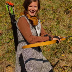 Zuzana Hicklová