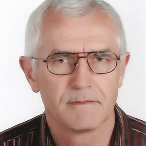 Cyril Fučík Ing.