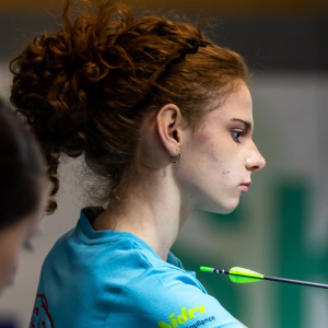 Andrea Šimková