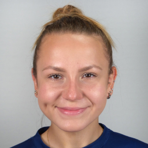 Denisa Baranková