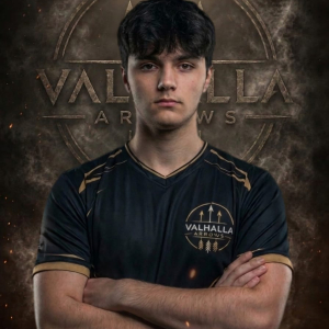 Dávid Červený