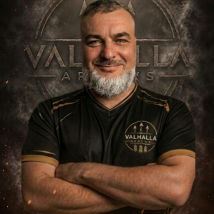 Róbert Goč