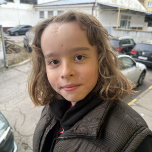 Erazim Brigan