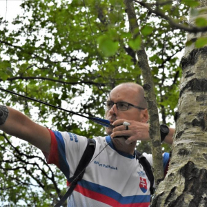Róbert Paškuliak