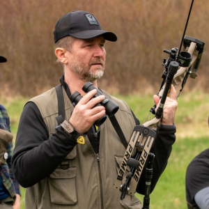 Patrik Boledovič