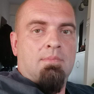 Peter Garai