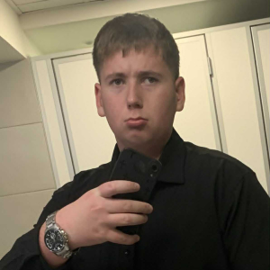 Árpád František Gódány