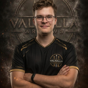 Matúš Macko