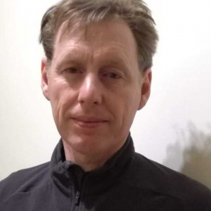 Tamás Wenczel
