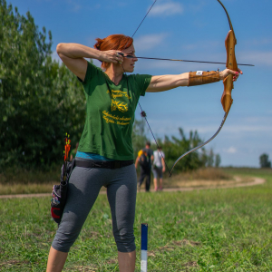 Miriam Štifnerová
