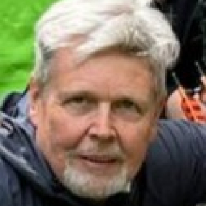 Oleg Havasi