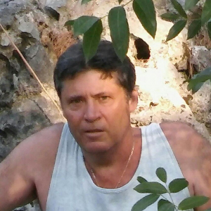 Ferdinand Vlasatý