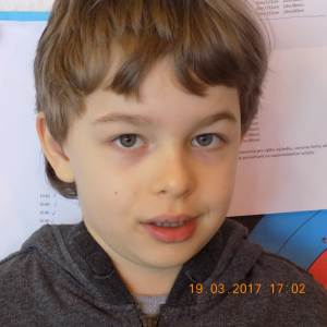 Adam Kakalejčík