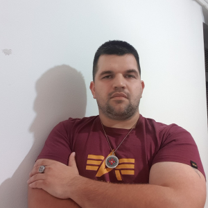 Marek Tkáčik