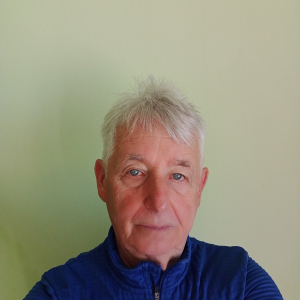 Lambert Juriš