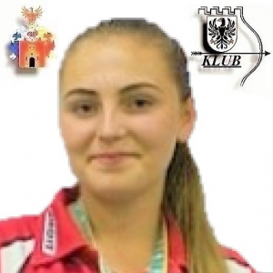 Viktória Kormošová