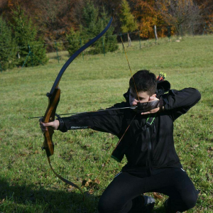 Miroslav Cibula