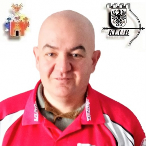 Zsolt MIHÁLYI Mokusz