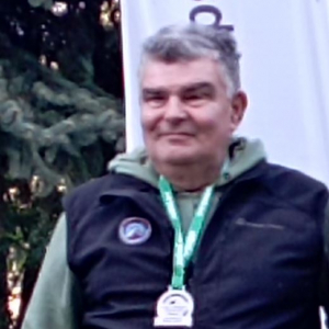 Miroslav Kamenický