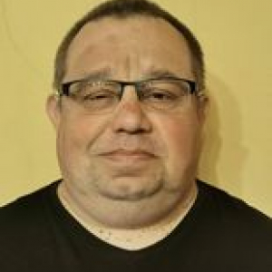 Július Kovács