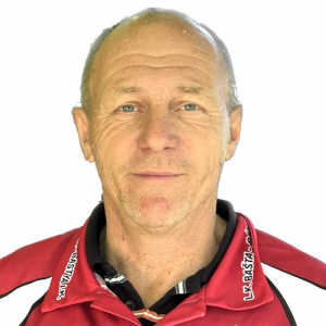 László HORVÁTH