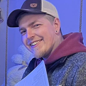 Tomáš Michlík