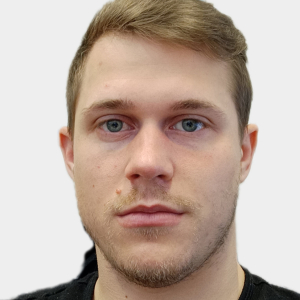 Jaroslav Bulava