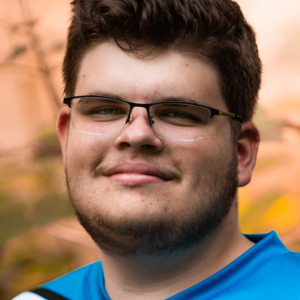 Matej Macko