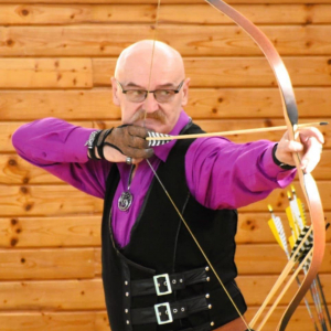 František Tisoň