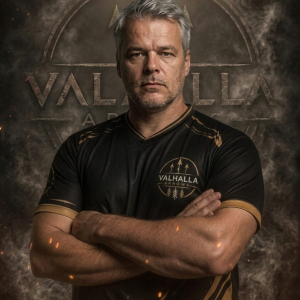 Juraj Vanovčan