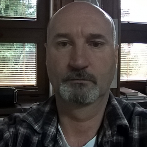Vladimír Sedilek