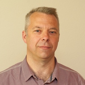 Goran Marjanovič
