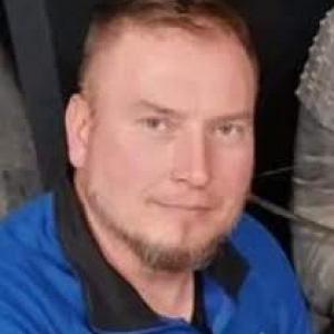 Štefan Palcso