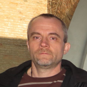 Ferenc Szekeres