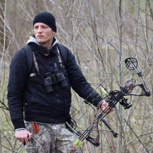 Vojtech Melich