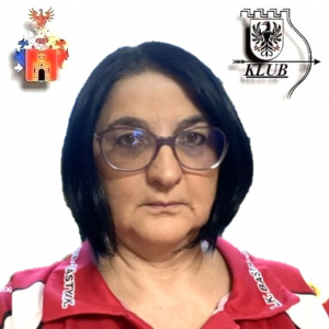 Éva GYENES
