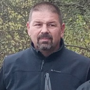 Tibor László