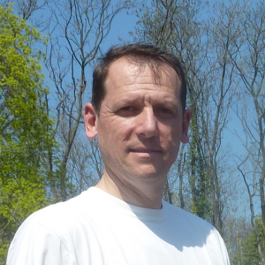 Patrik Valo