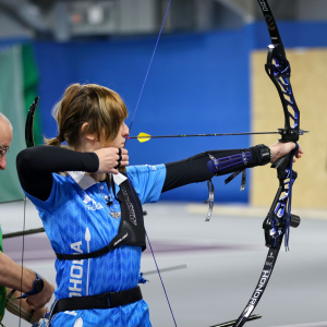 Simona Mikletičová