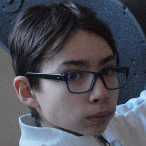 Jakub Benčík