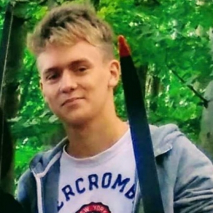 Samuel Viglaš