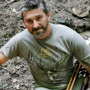 Pavol Valient
