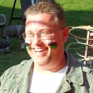 Štefan Federla