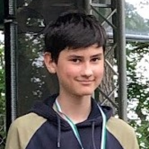 Matúš Chriašteľ