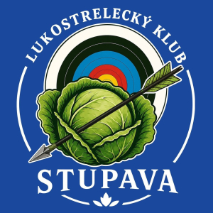 Lukostrelecký klub Stupava – tréning 1