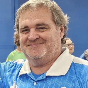 Tibor Záhorský